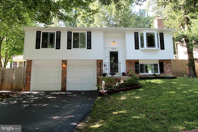 NEWINGTON FOREST - Residential