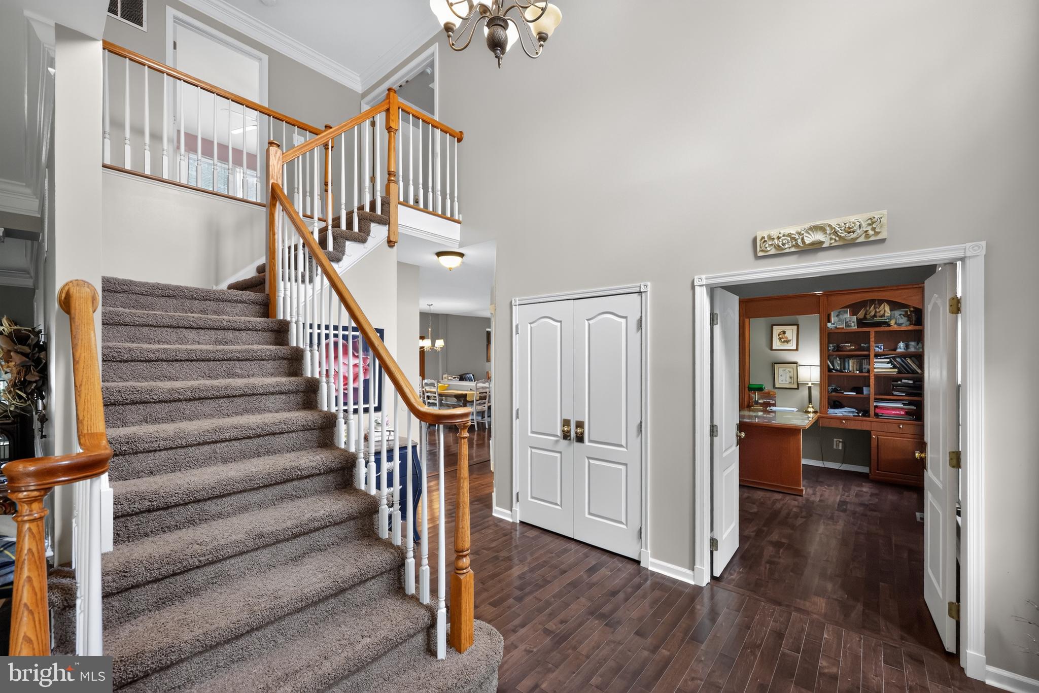 21 MURRAY ROAD