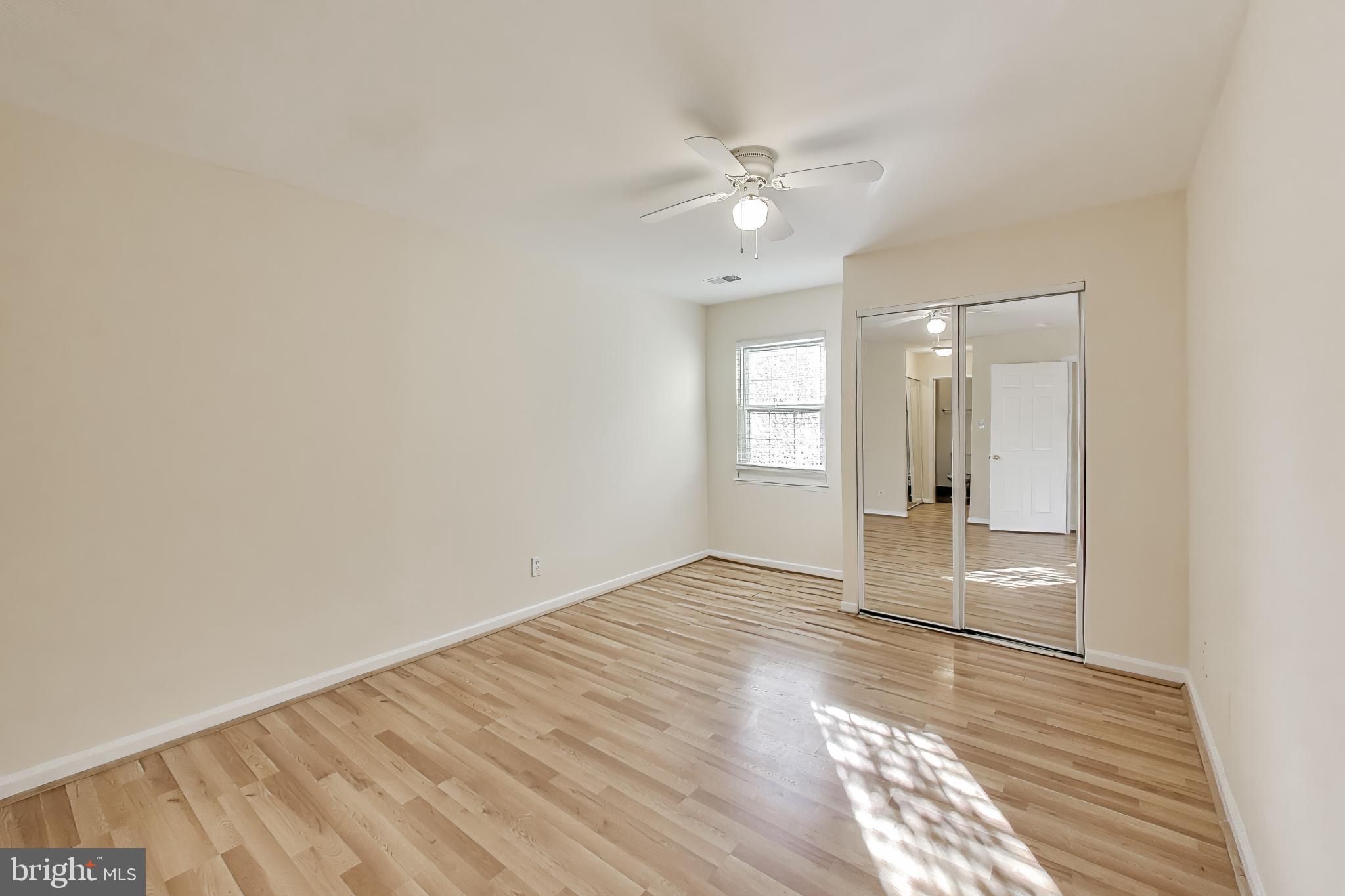 LAKESHORE - Residential Lease