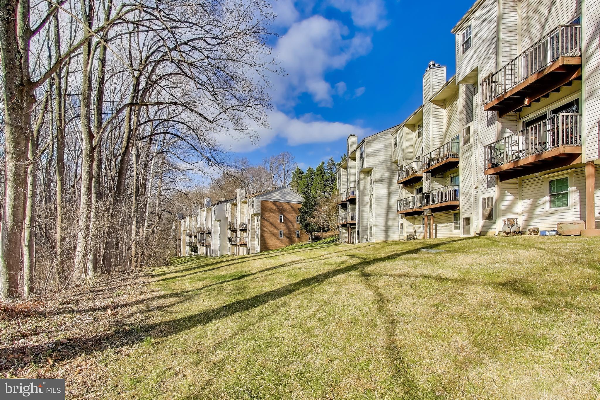 LAKESHORE - Residential Lease