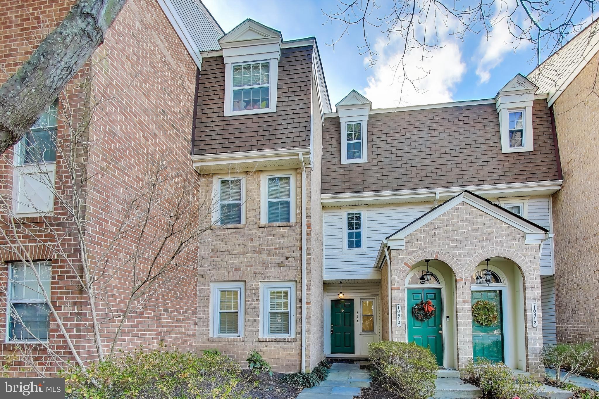 LAKESHORE - Residential Lease