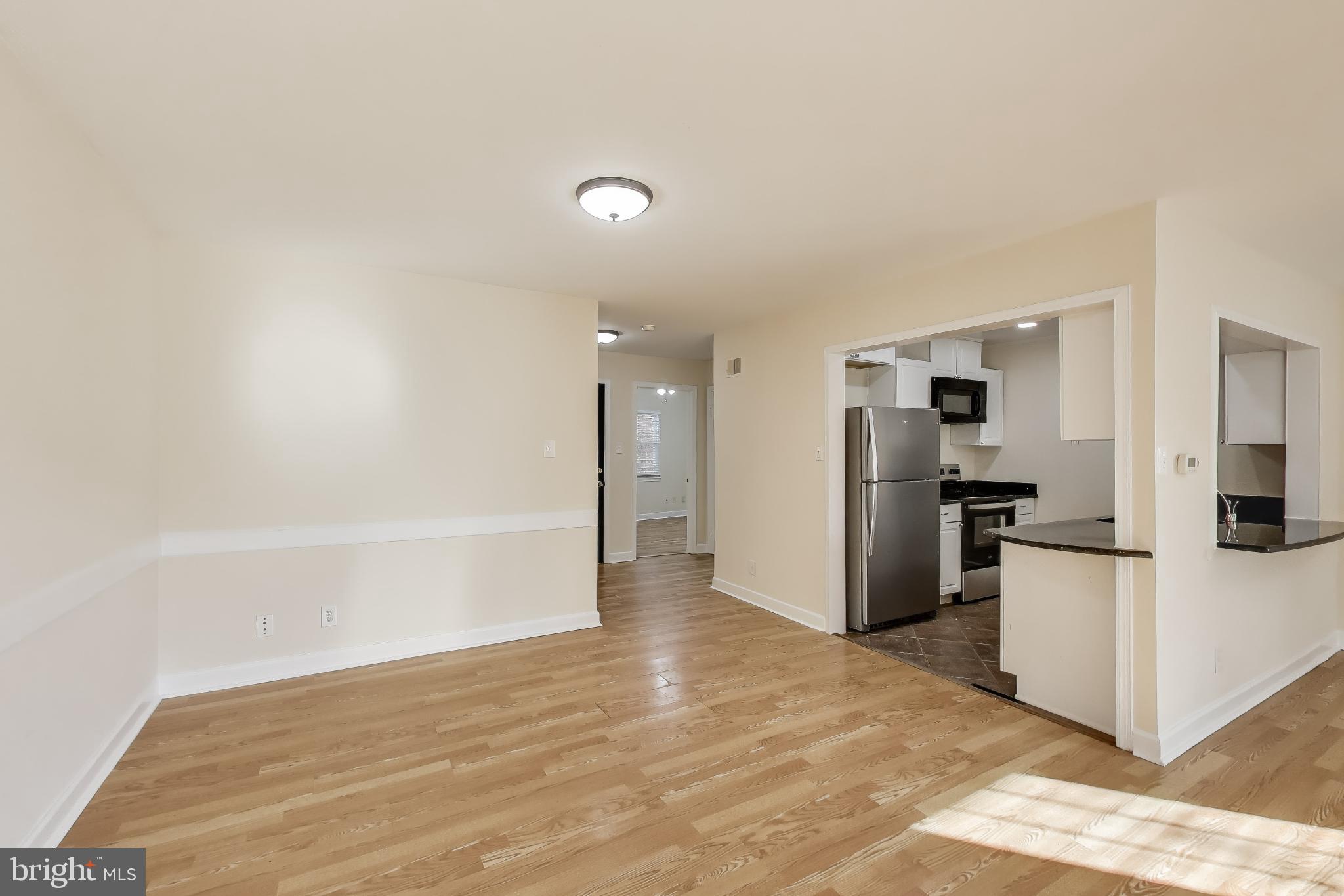 LAKESHORE - Residential Lease