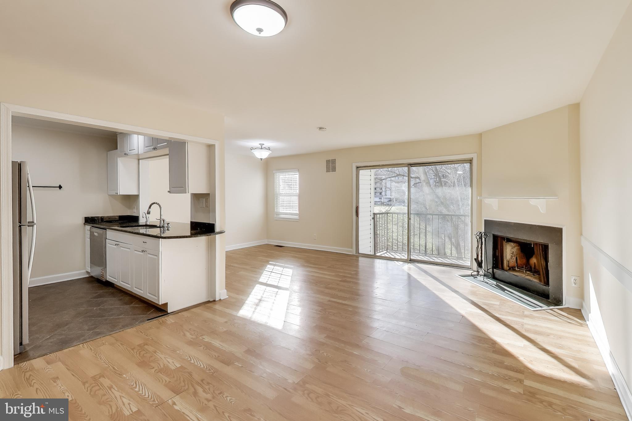 LAKESHORE - Residential Lease