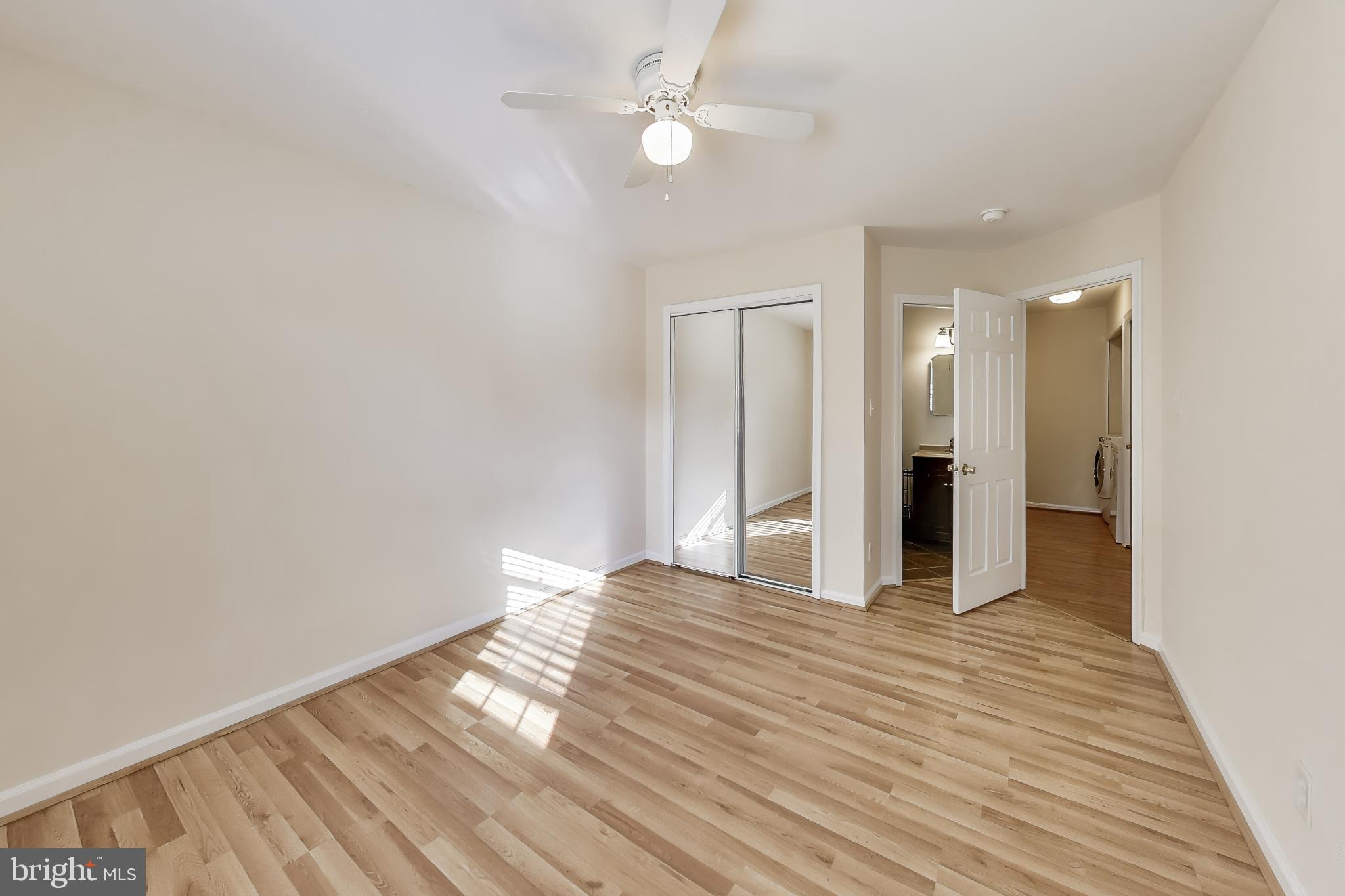 LAKESHORE - Residential Lease