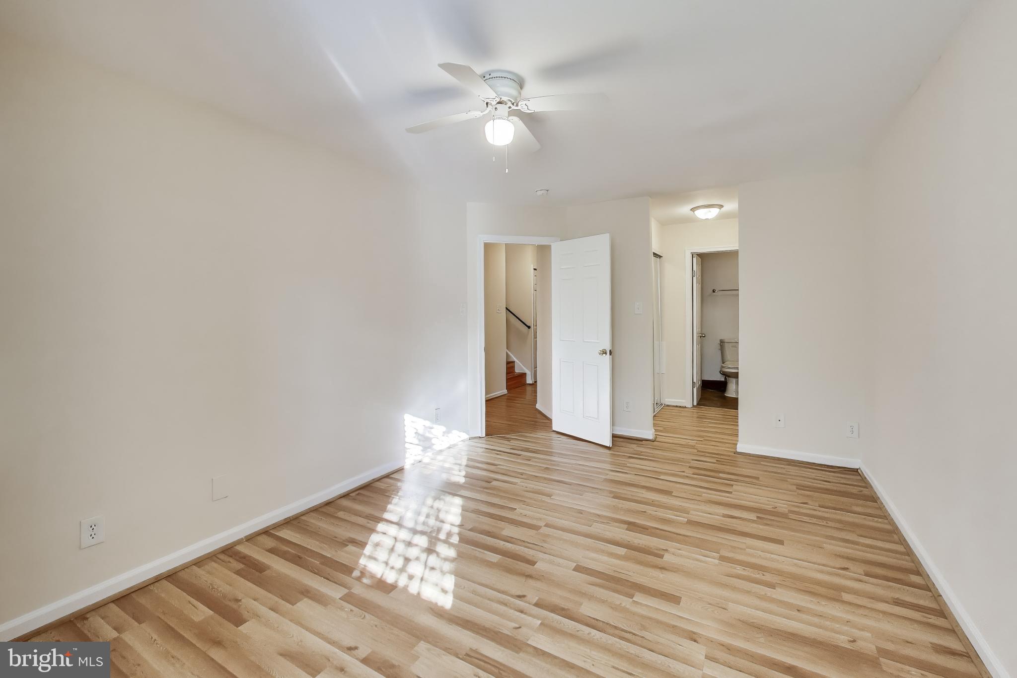 LAKESHORE - Residential Lease