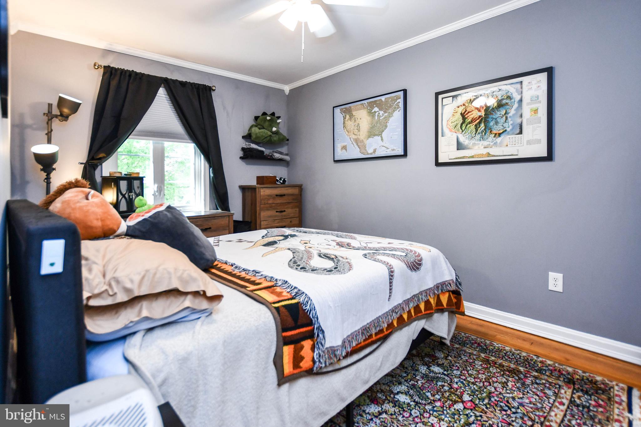 FOREST GLEN - Residential
