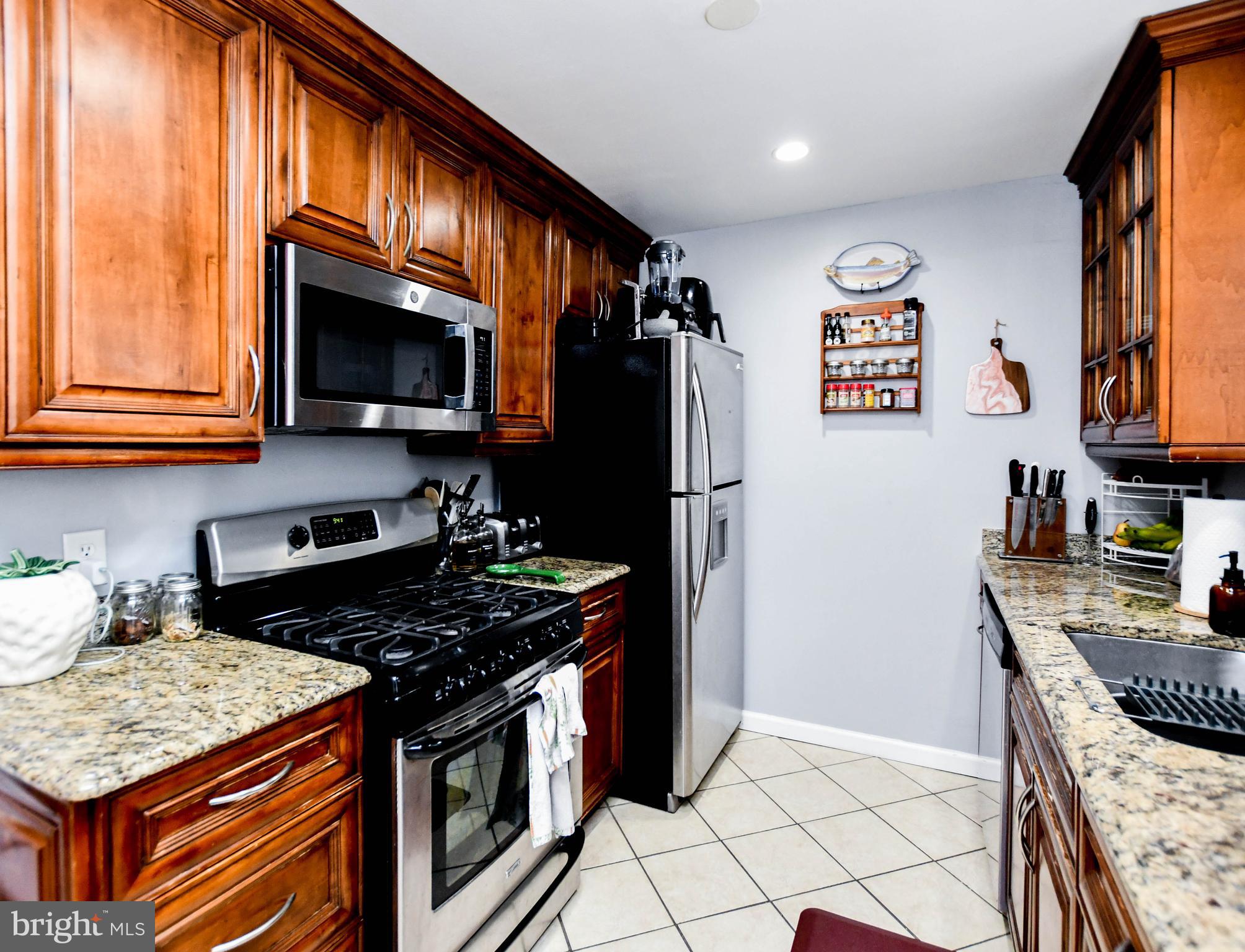 FOREST GLEN - Residential