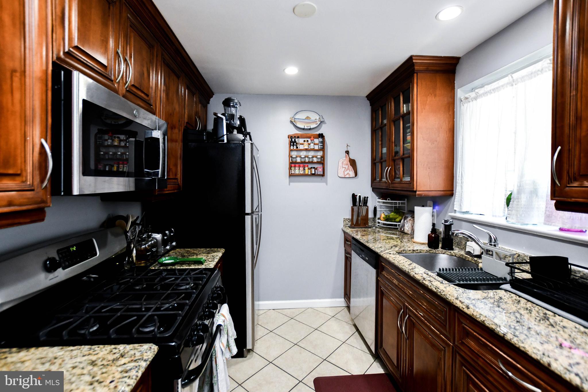 FOREST GLEN - Residential
