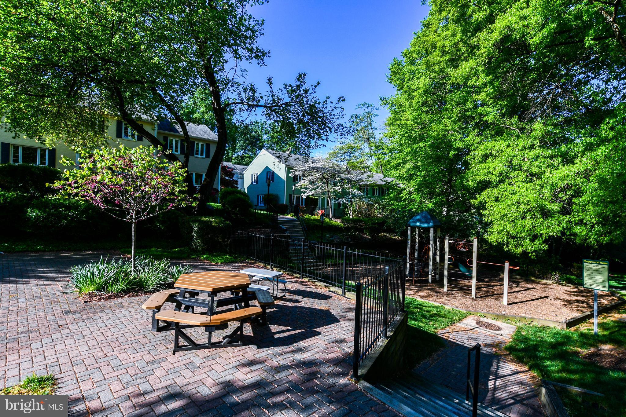 FOREST GLEN - Residential