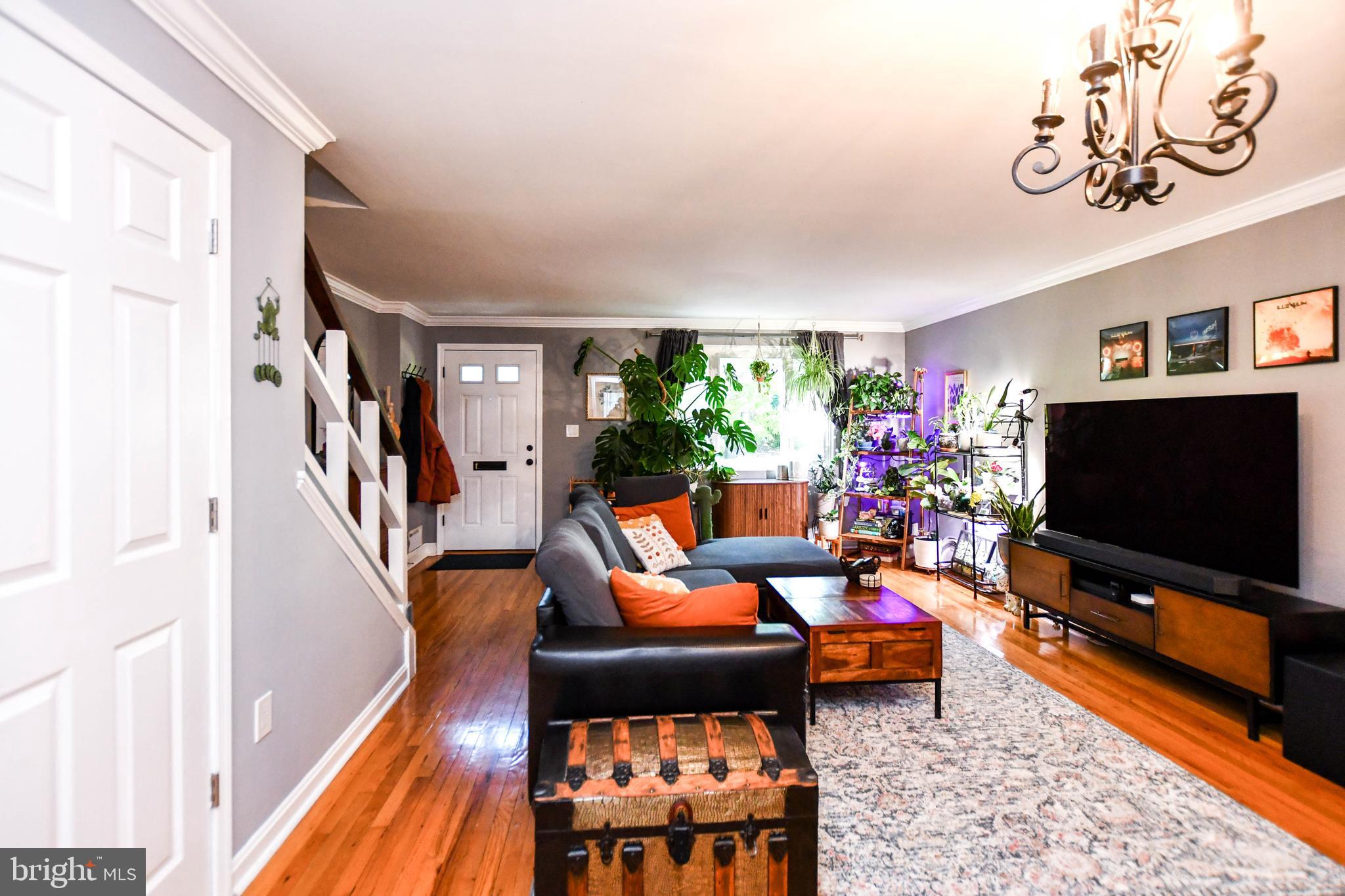 FOREST GLEN - Residential