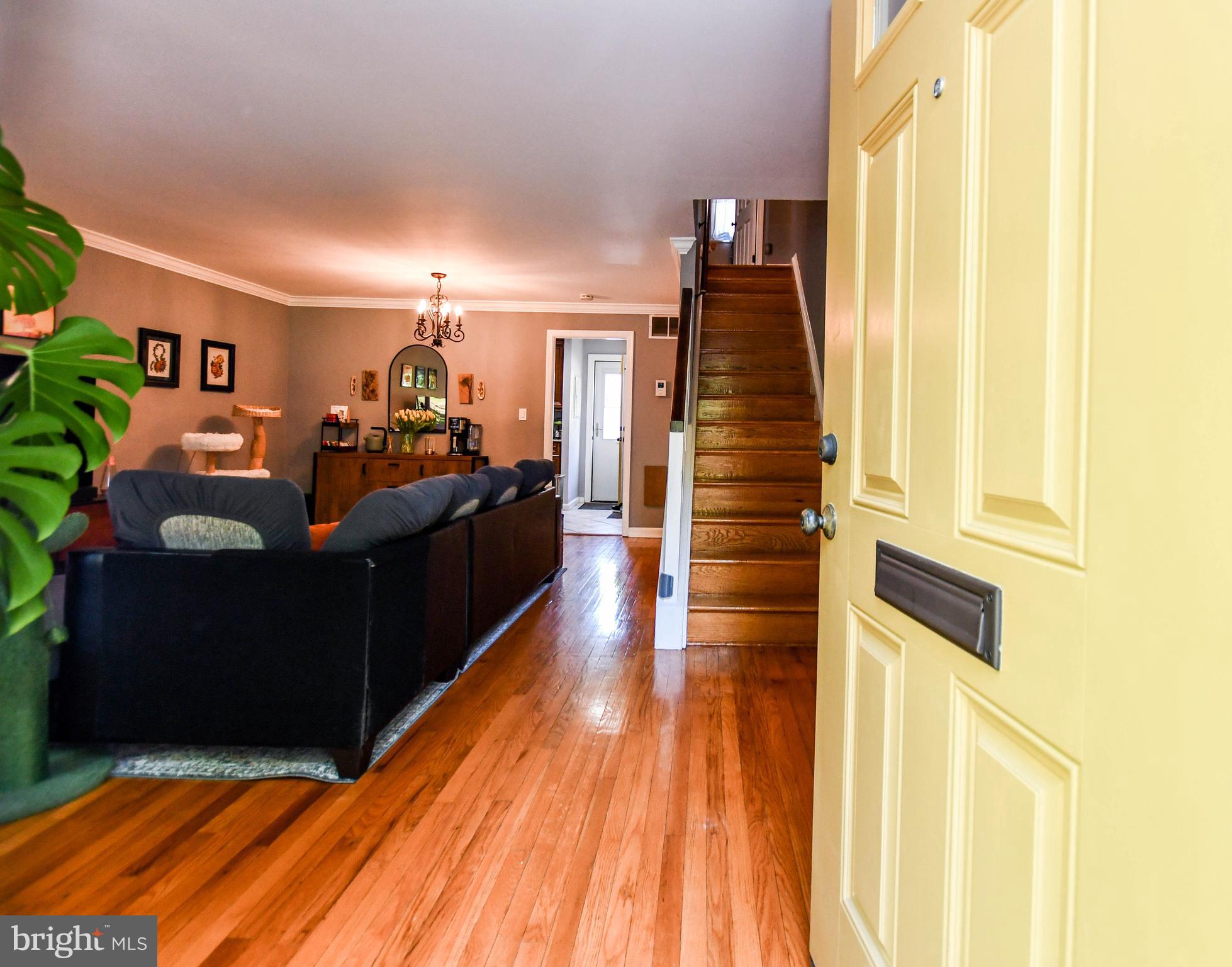 9828 HOLLOW GLEN PLACE 2560