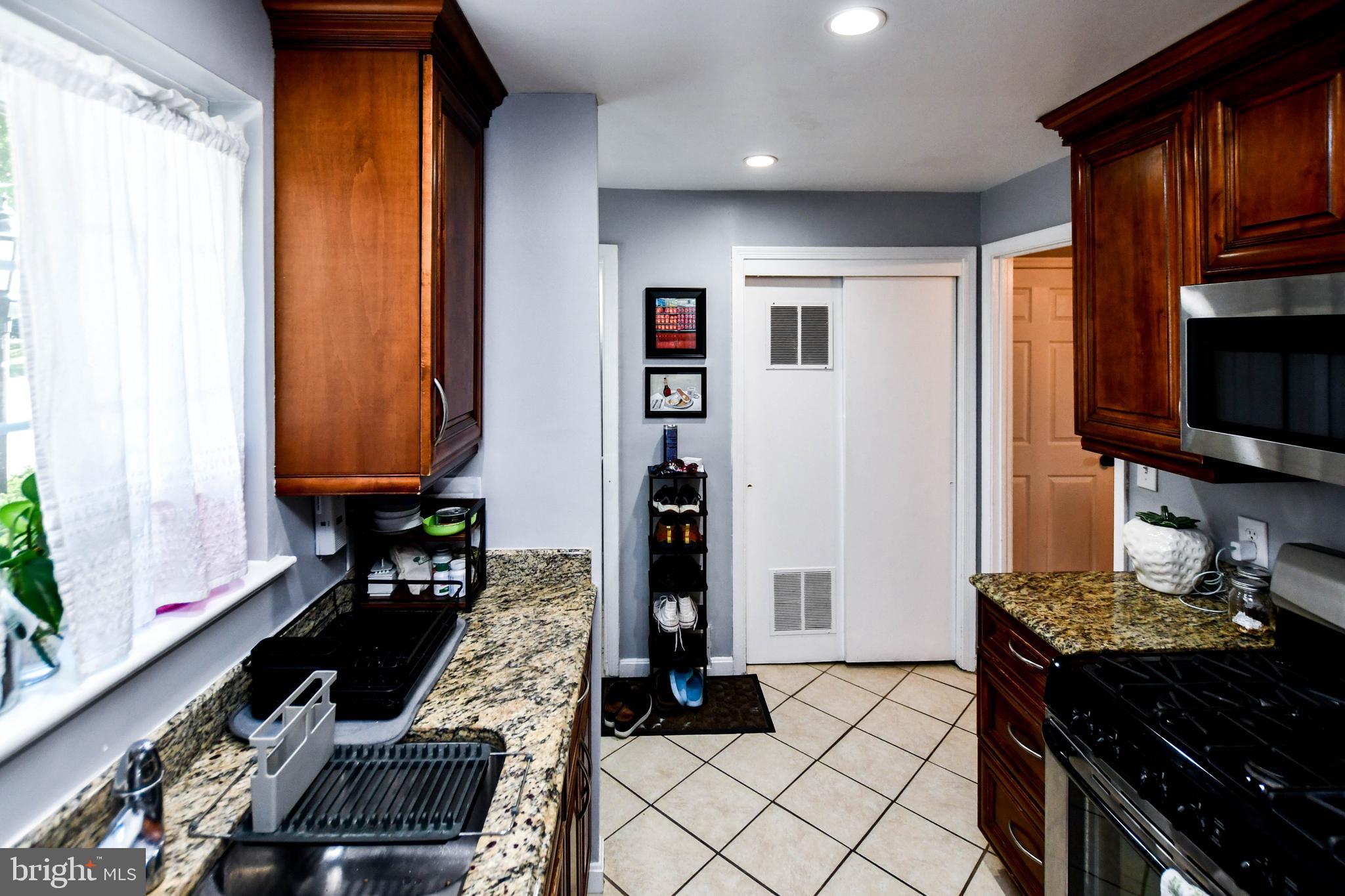 FOREST GLEN - Residential