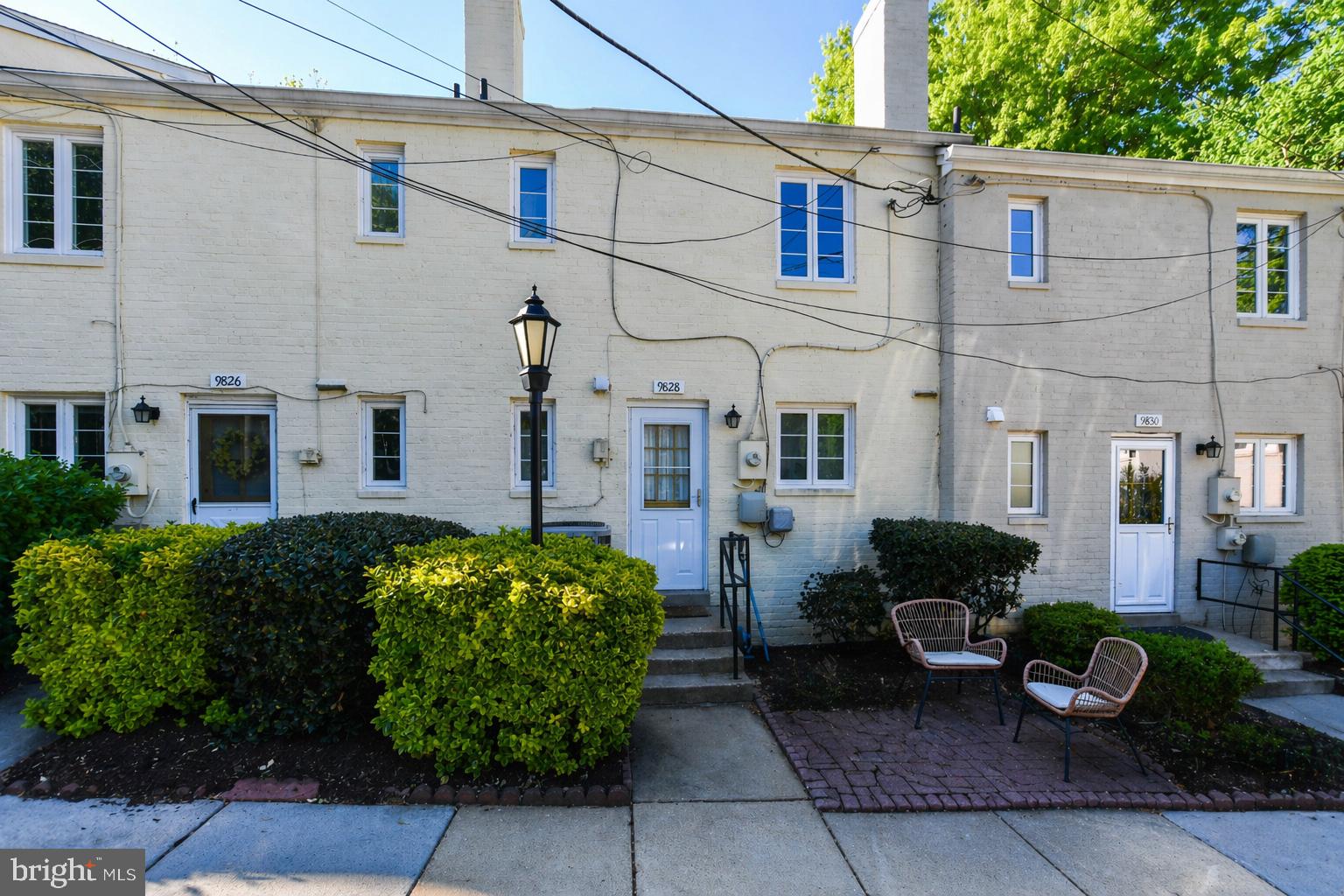 9828 HOLLOW GLEN PLACE 2560