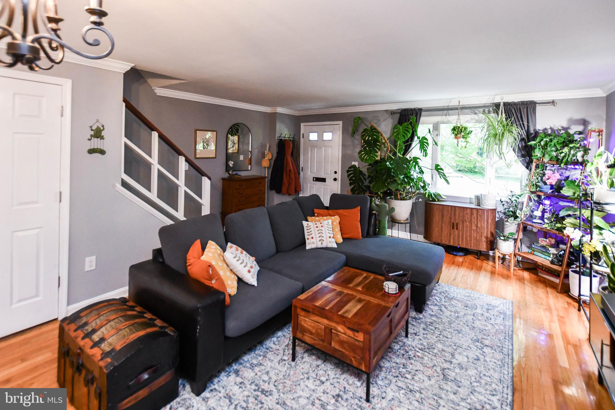 FOREST GLEN - Residential