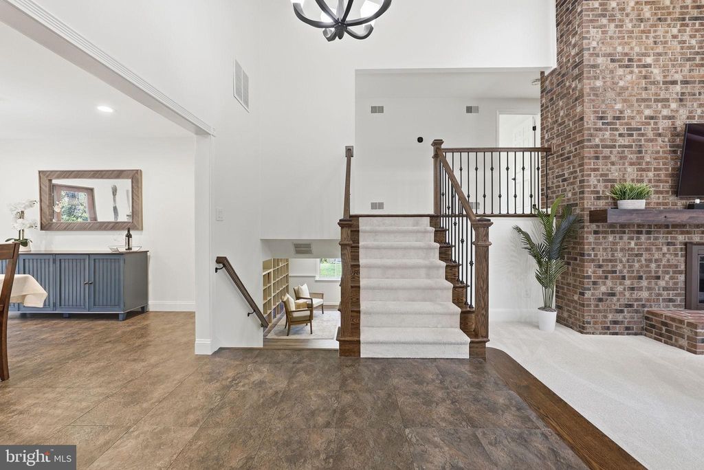 Photo of 5006 Pheasant Ridge Road, FAIRFAX, VA 22030 (MLS # VAFX2300496)