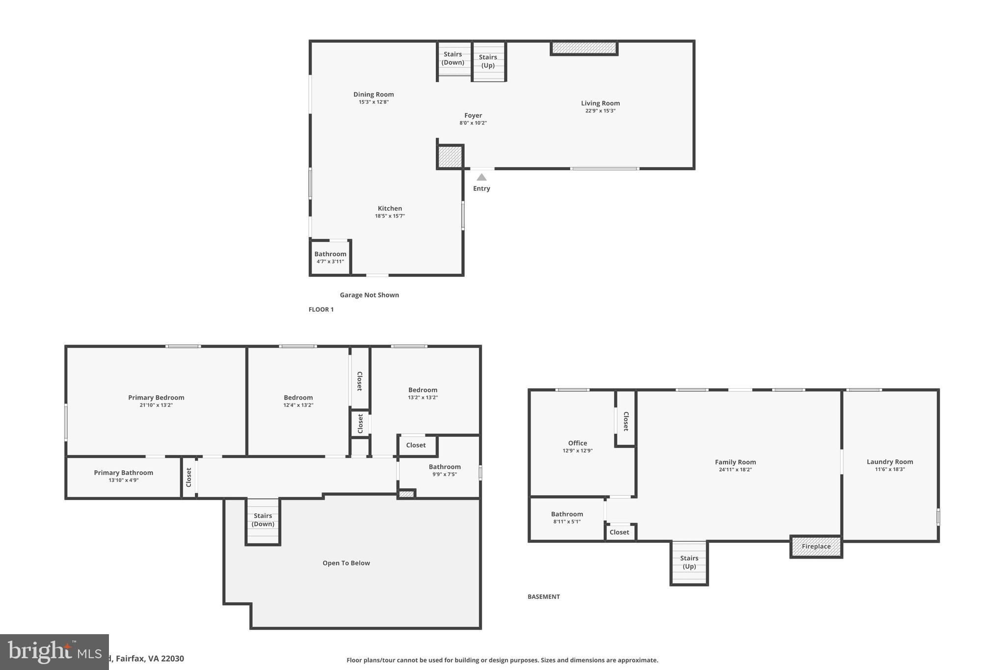 LEE PINES - Residential