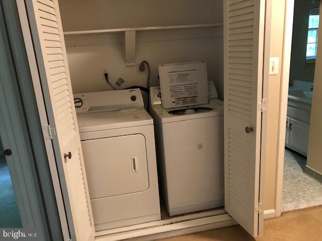 MONTCLAIR - Residential Lease