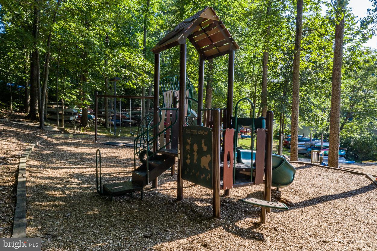 MONTCLAIR - Residential Lease