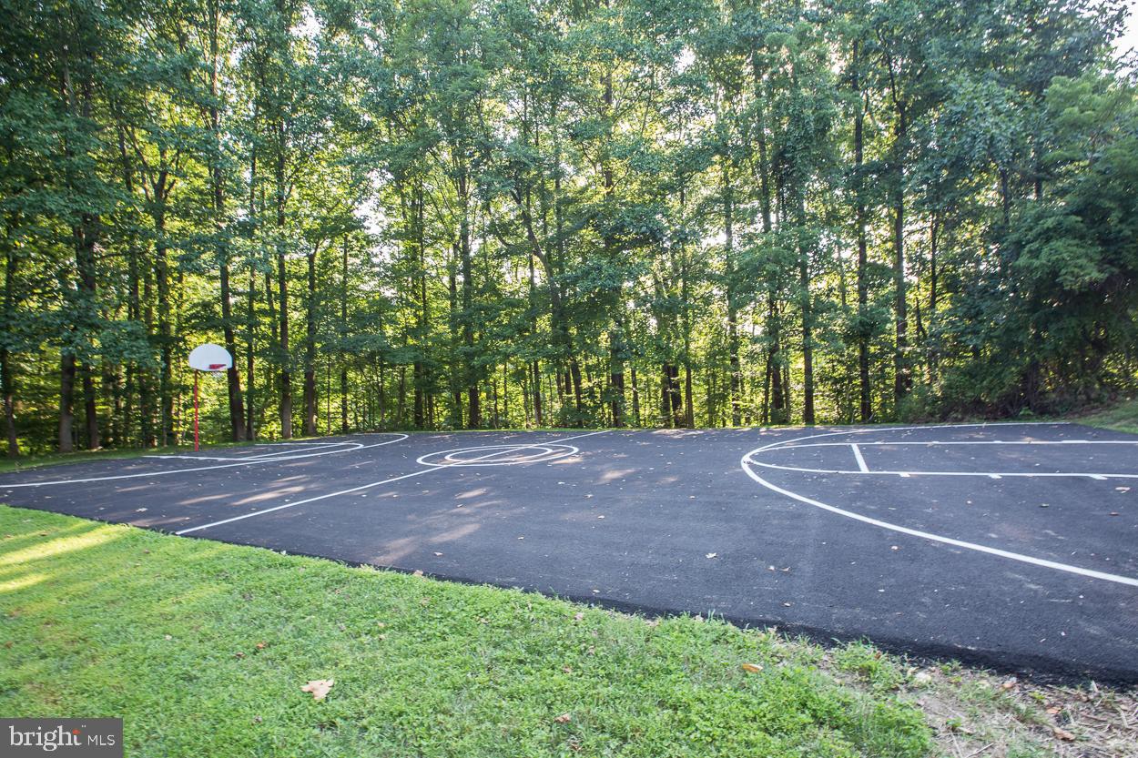 MONTCLAIR - Residential Lease