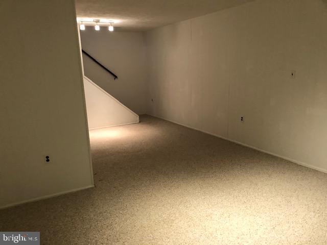 MONTCLAIR - Residential Lease