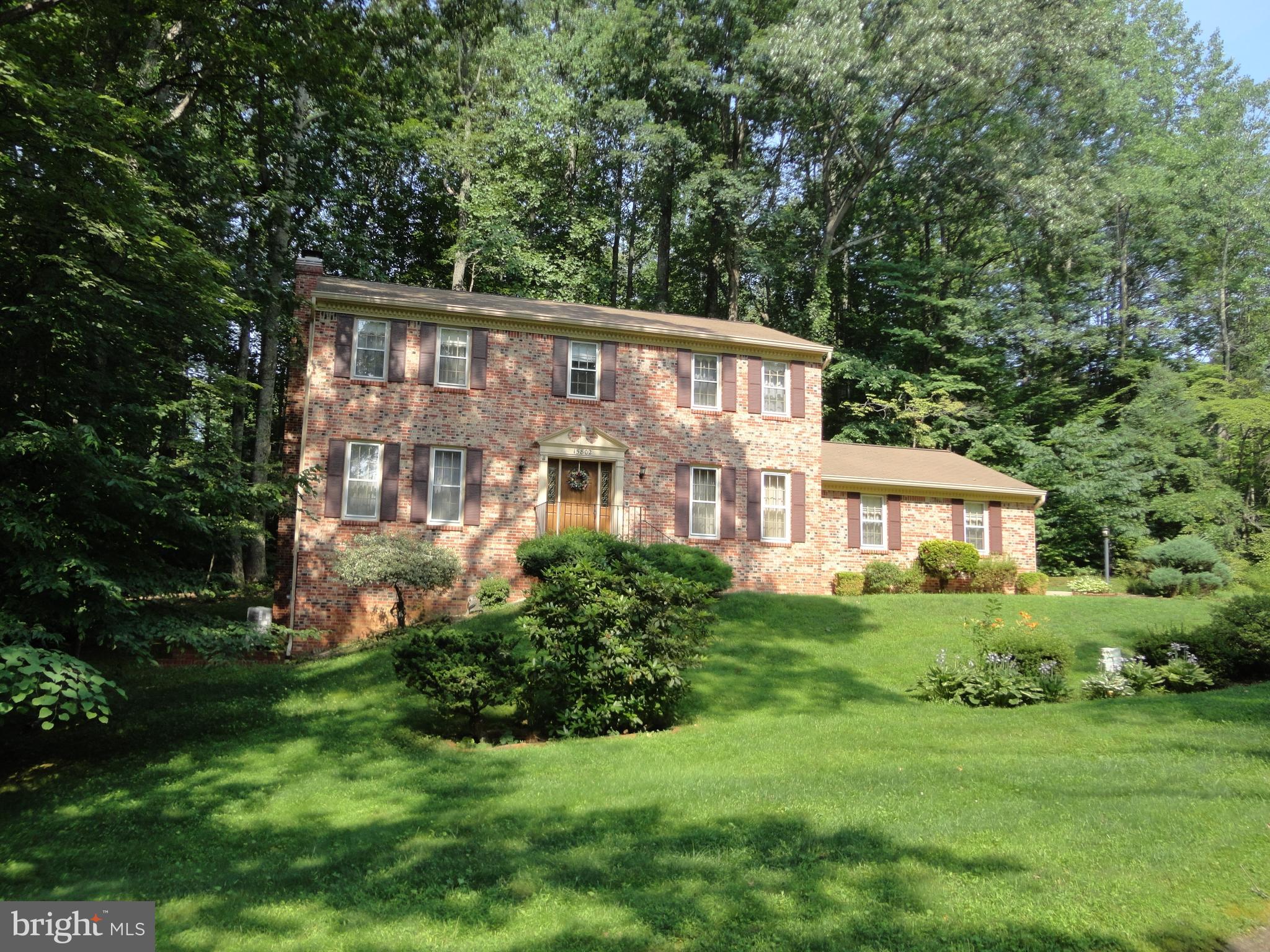 MONTCLAIR - Residential Lease