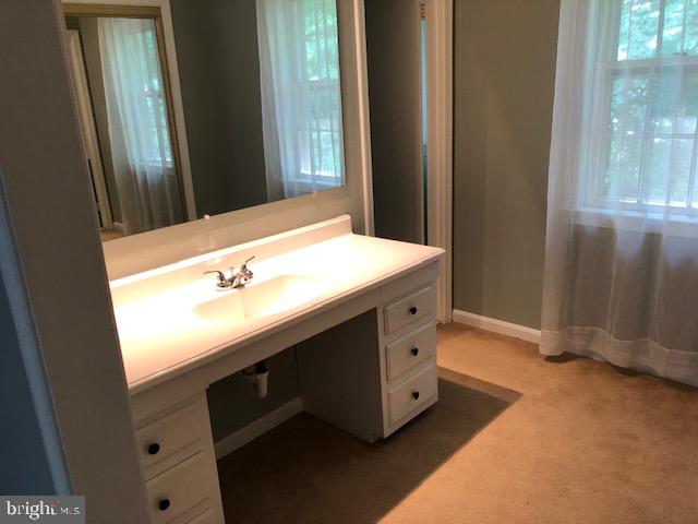 MONTCLAIR - Residential Lease