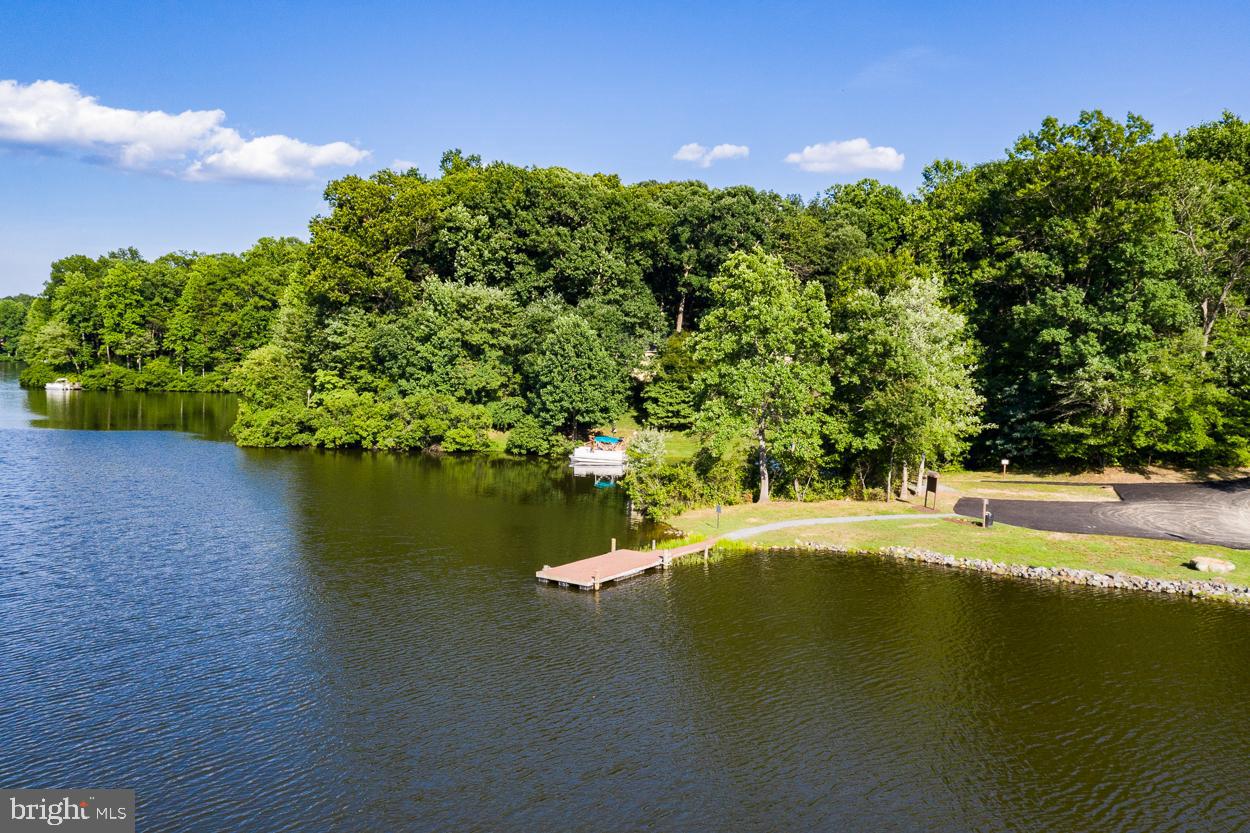 MONTCLAIR - Residential Lease