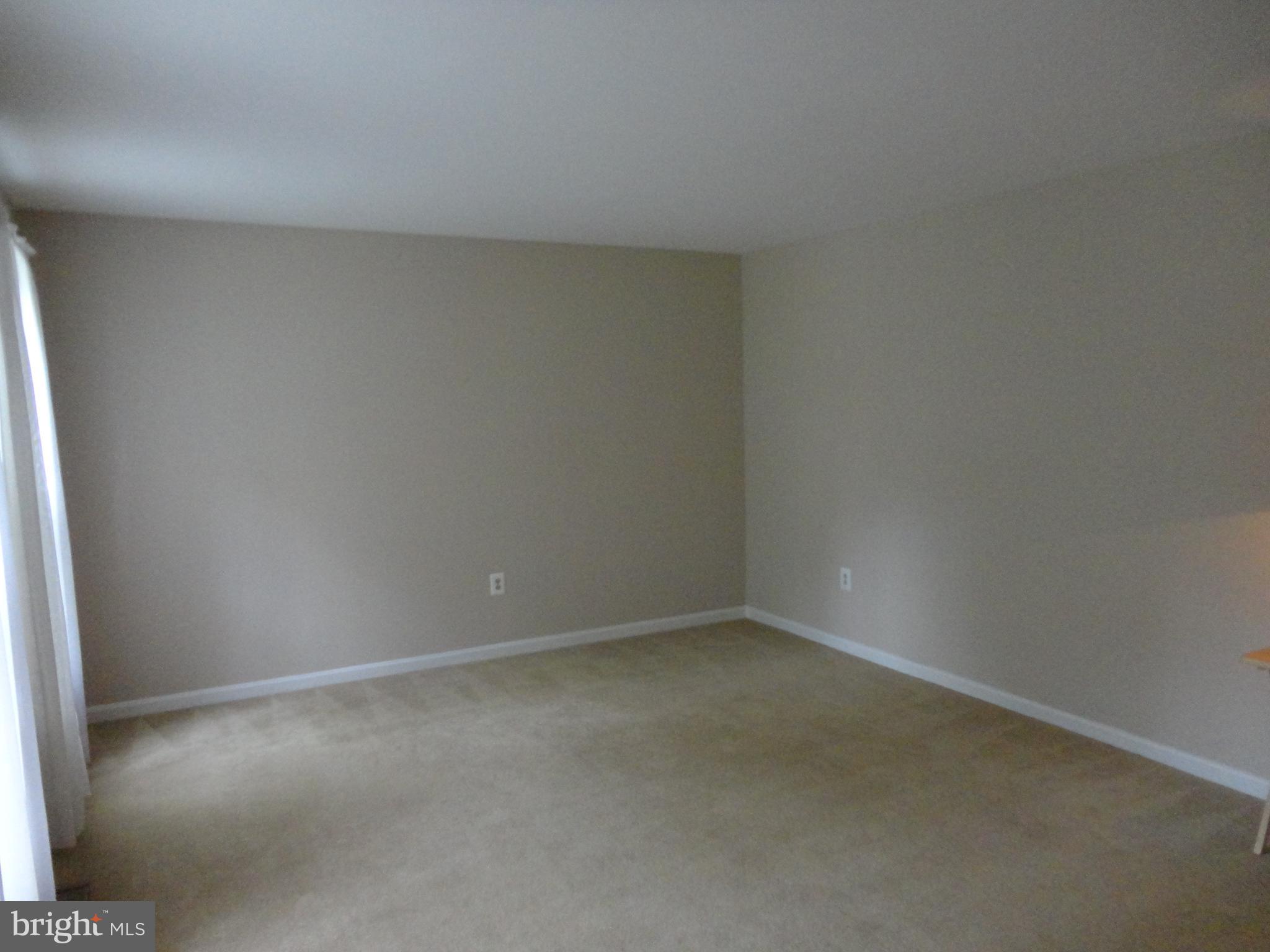 MONTCLAIR - Residential Lease