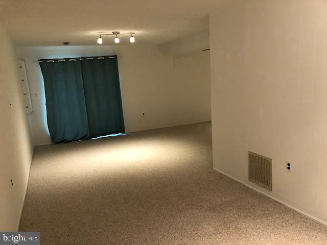 MONTCLAIR - Residential Lease