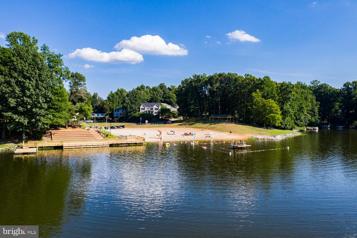 MONTCLAIR - Residential Lease