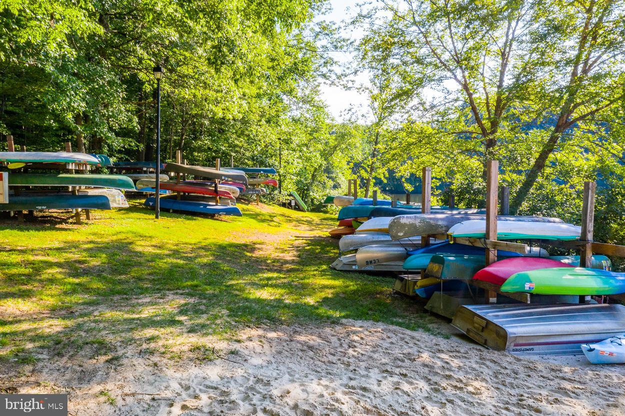 MONTCLAIR - Residential Lease