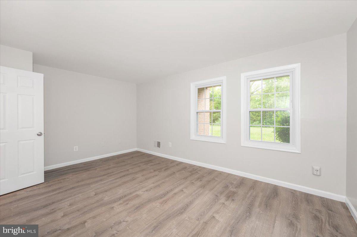 THE MEADOWS - Residential