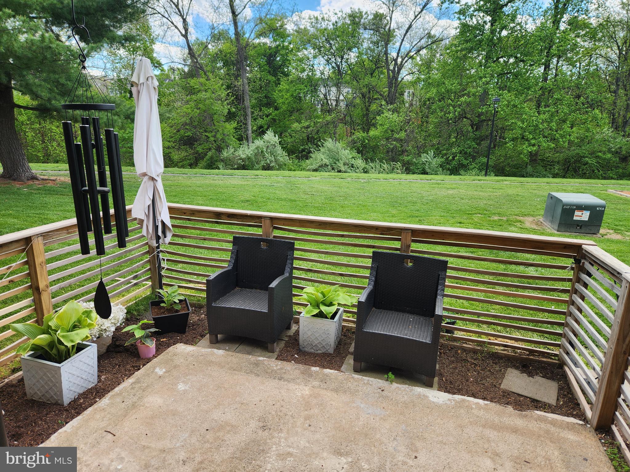 14553 GOLDEN OAK ROAD