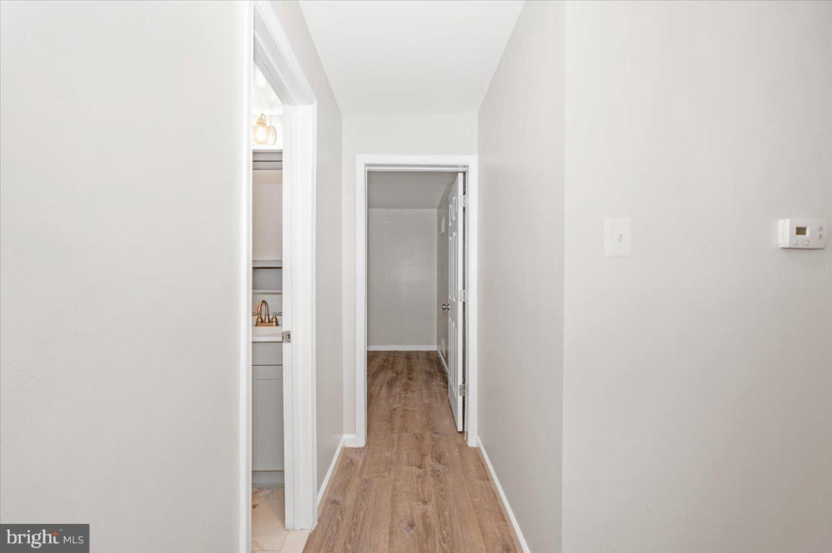 THE MEADOWS - Residential