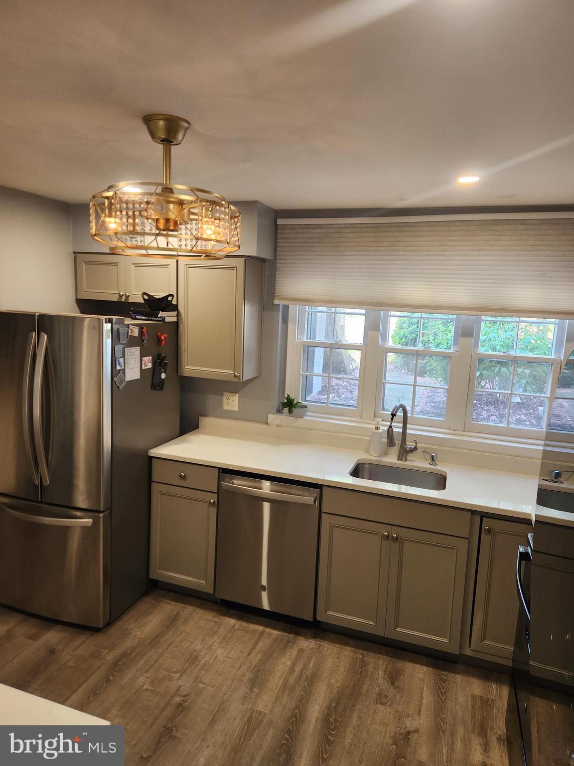 14553 GOLDEN OAK ROAD