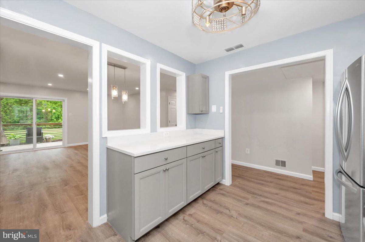 THE MEADOWS - Residential