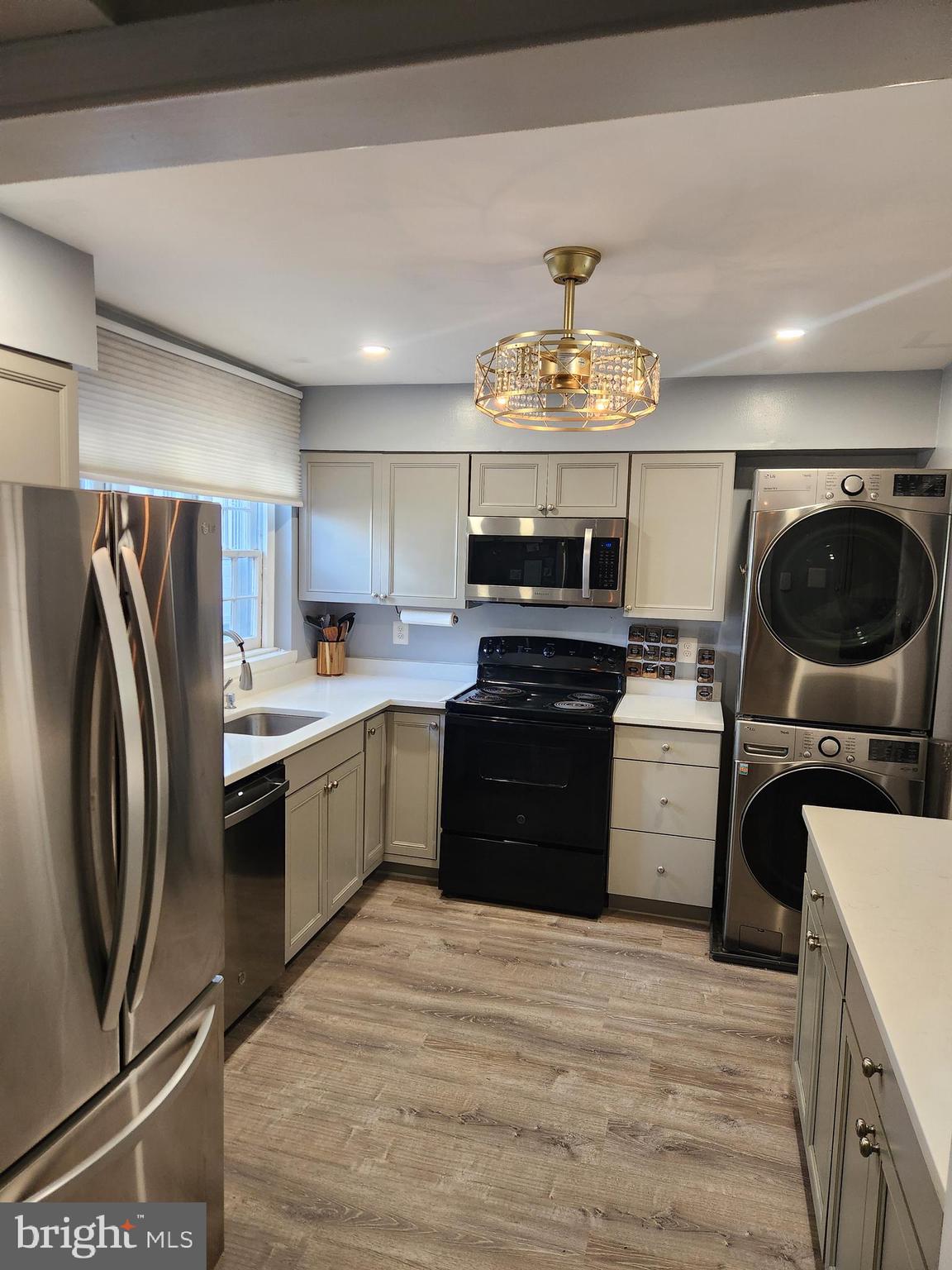 14553 GOLDEN OAK ROAD