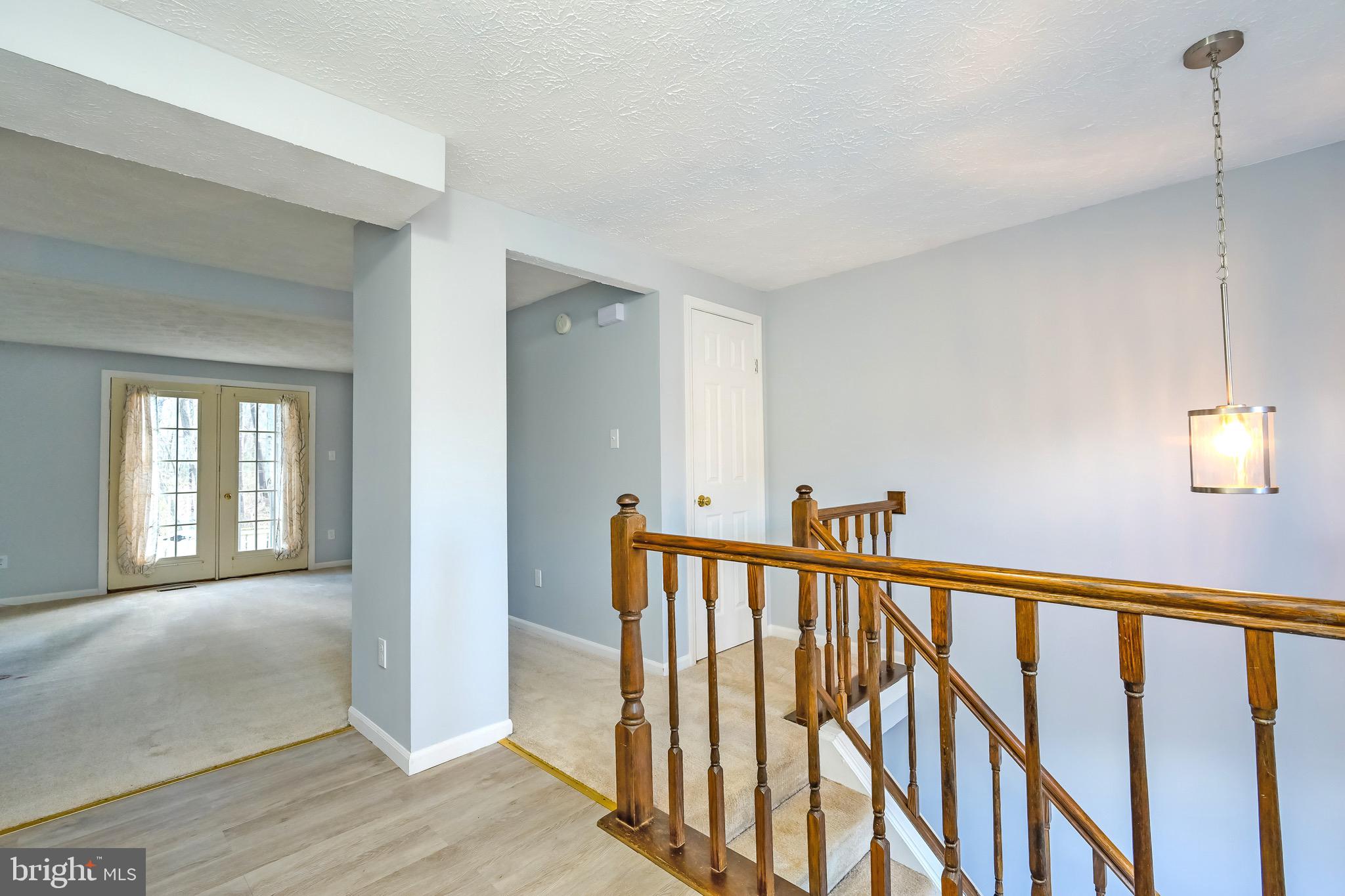 THORNHILL - Residential