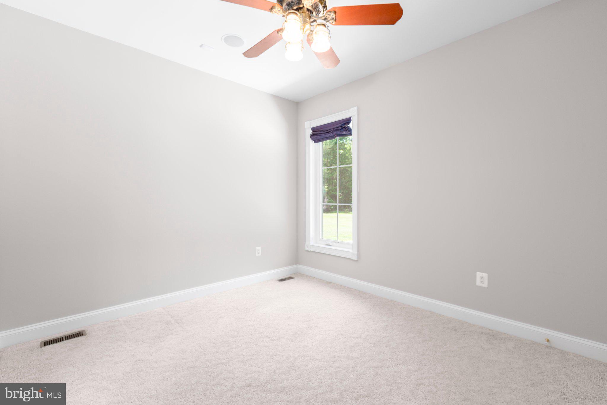 POTOMAC DIST - Residential