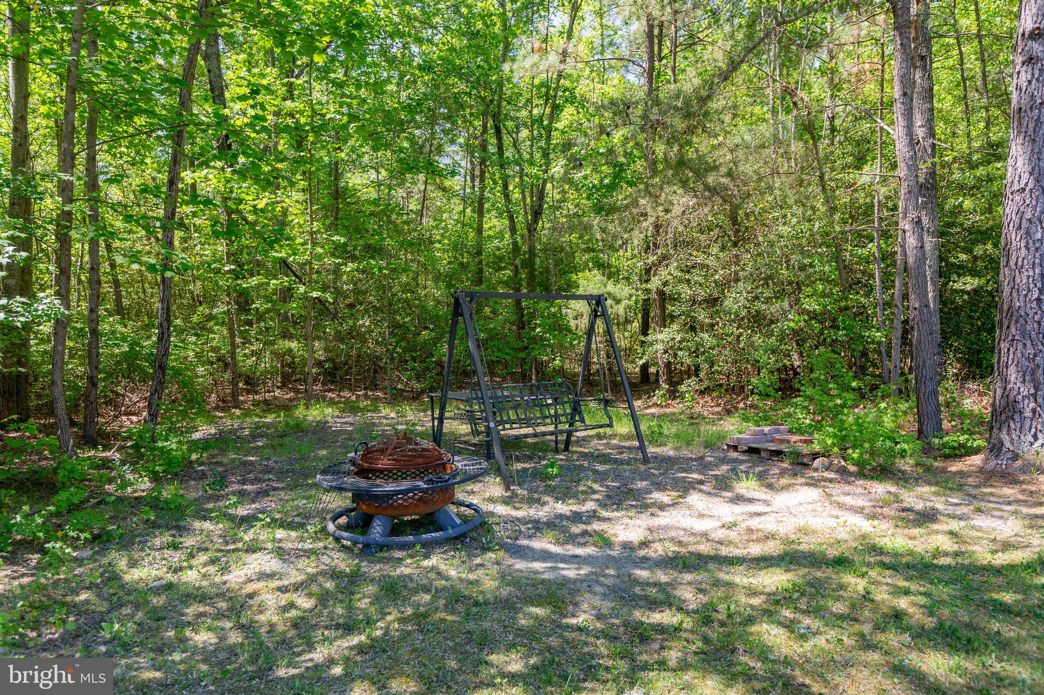 POTOMAC DIST - Residential