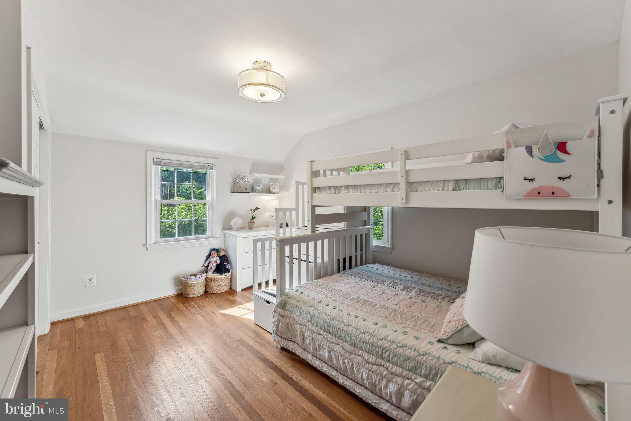 MADISON MANOR - Residential