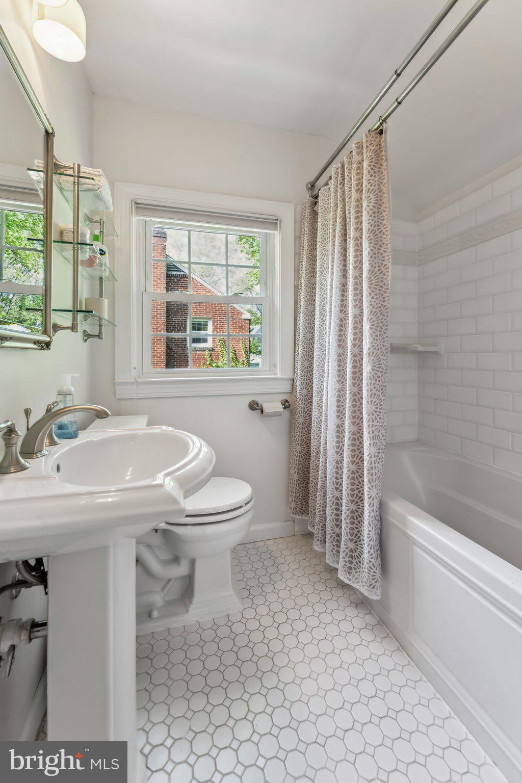 MADISON MANOR - Residential