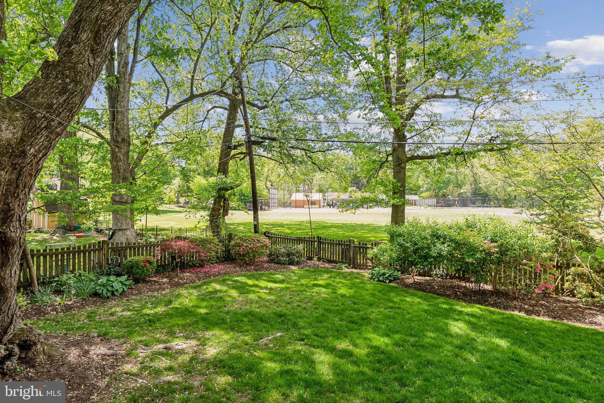 MADISON MANOR - Residential