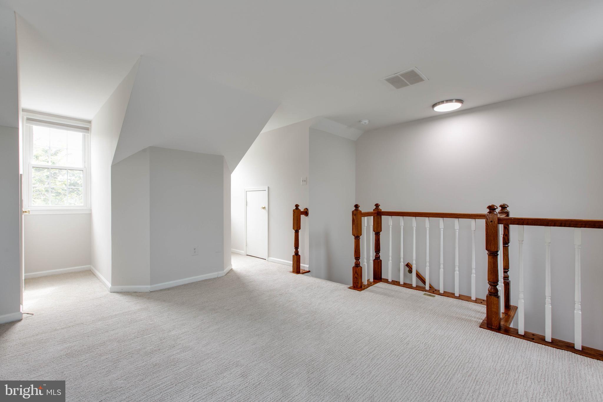 DORSEY SEARCH - Residential