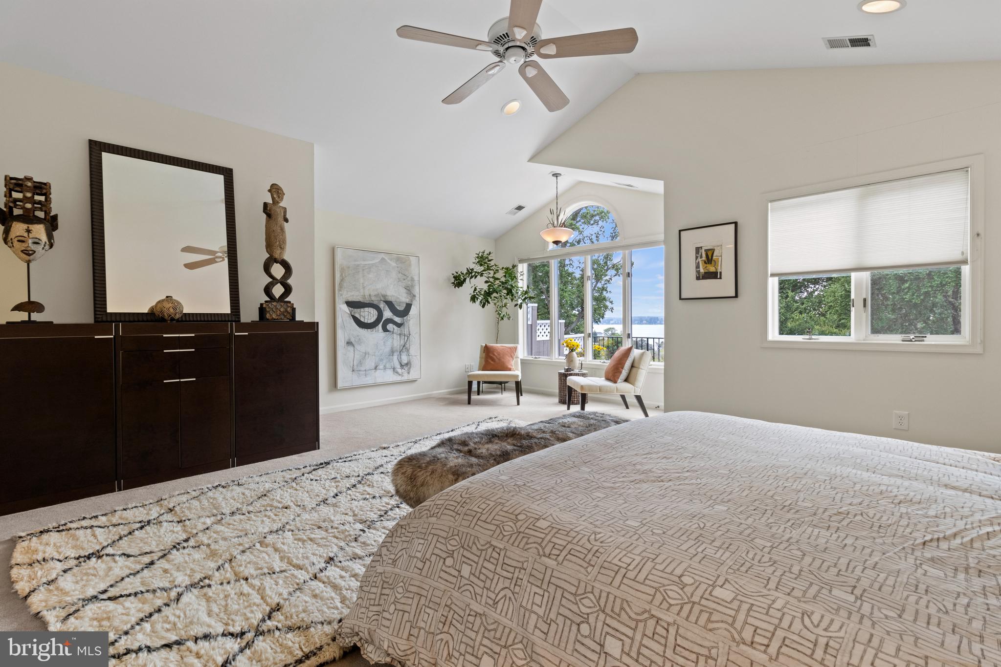 OLDE SEVERNA PARK - Residential