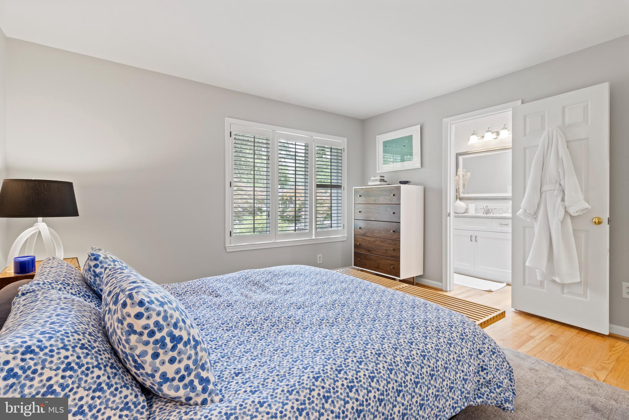 OLDE SEVERNA PARK - Residential