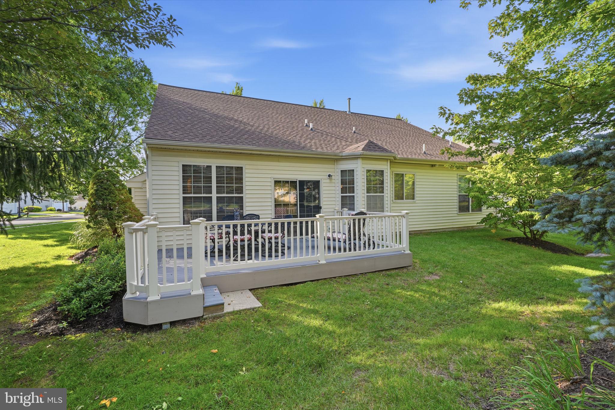 1001 MONROE DRIVE