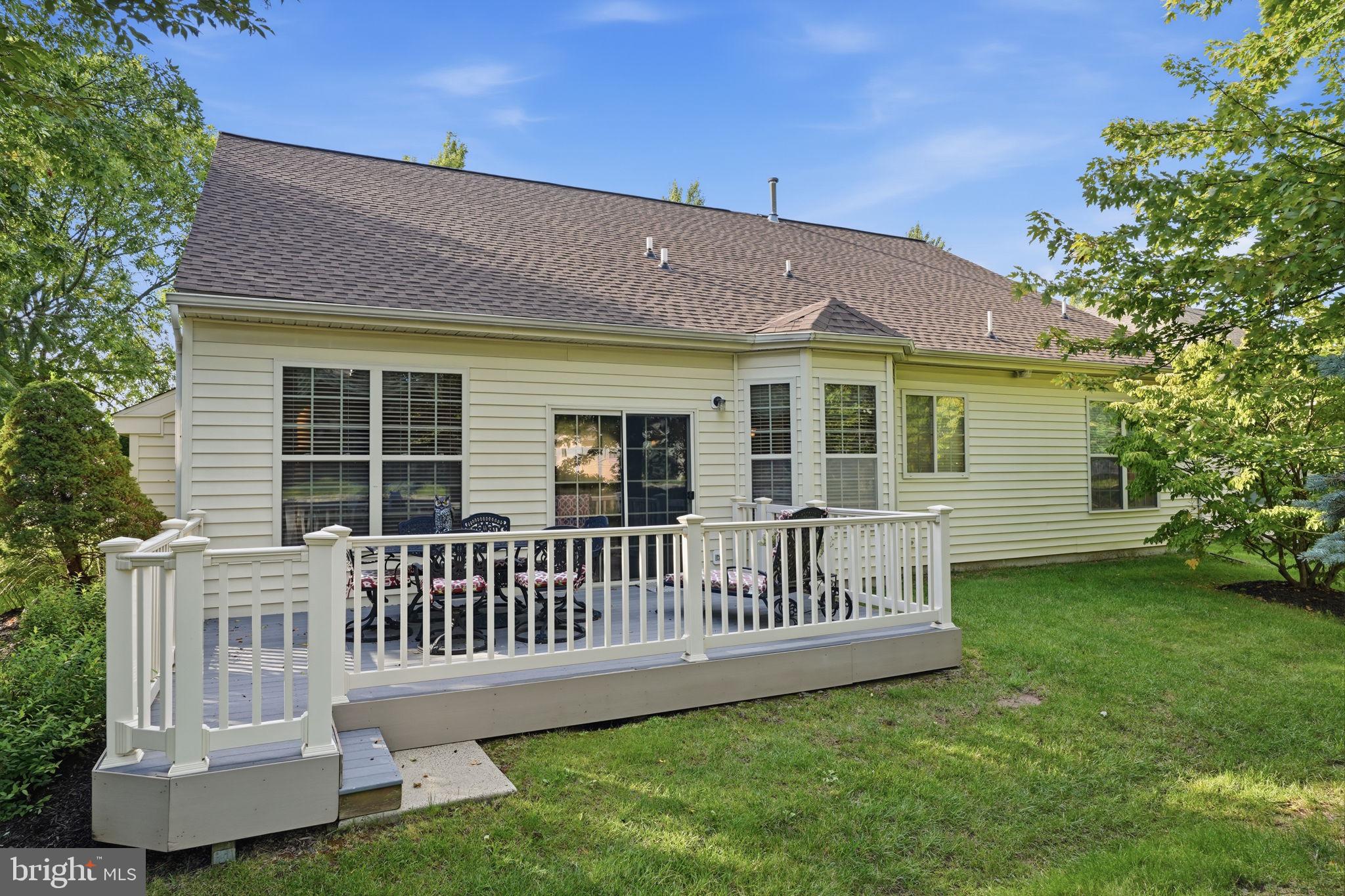 1001 MONROE DRIVE