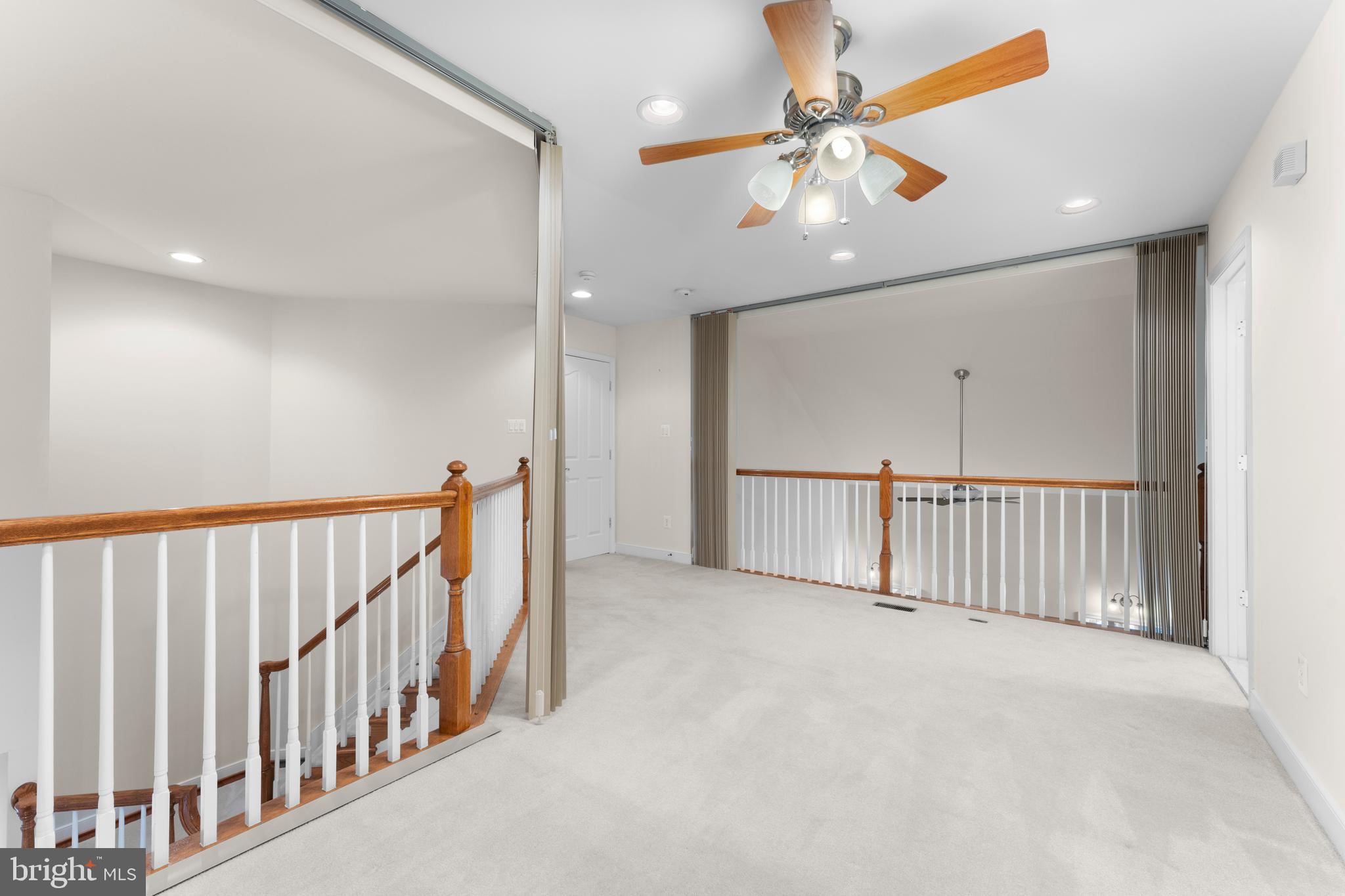 HERITAGE HUNT - Residential