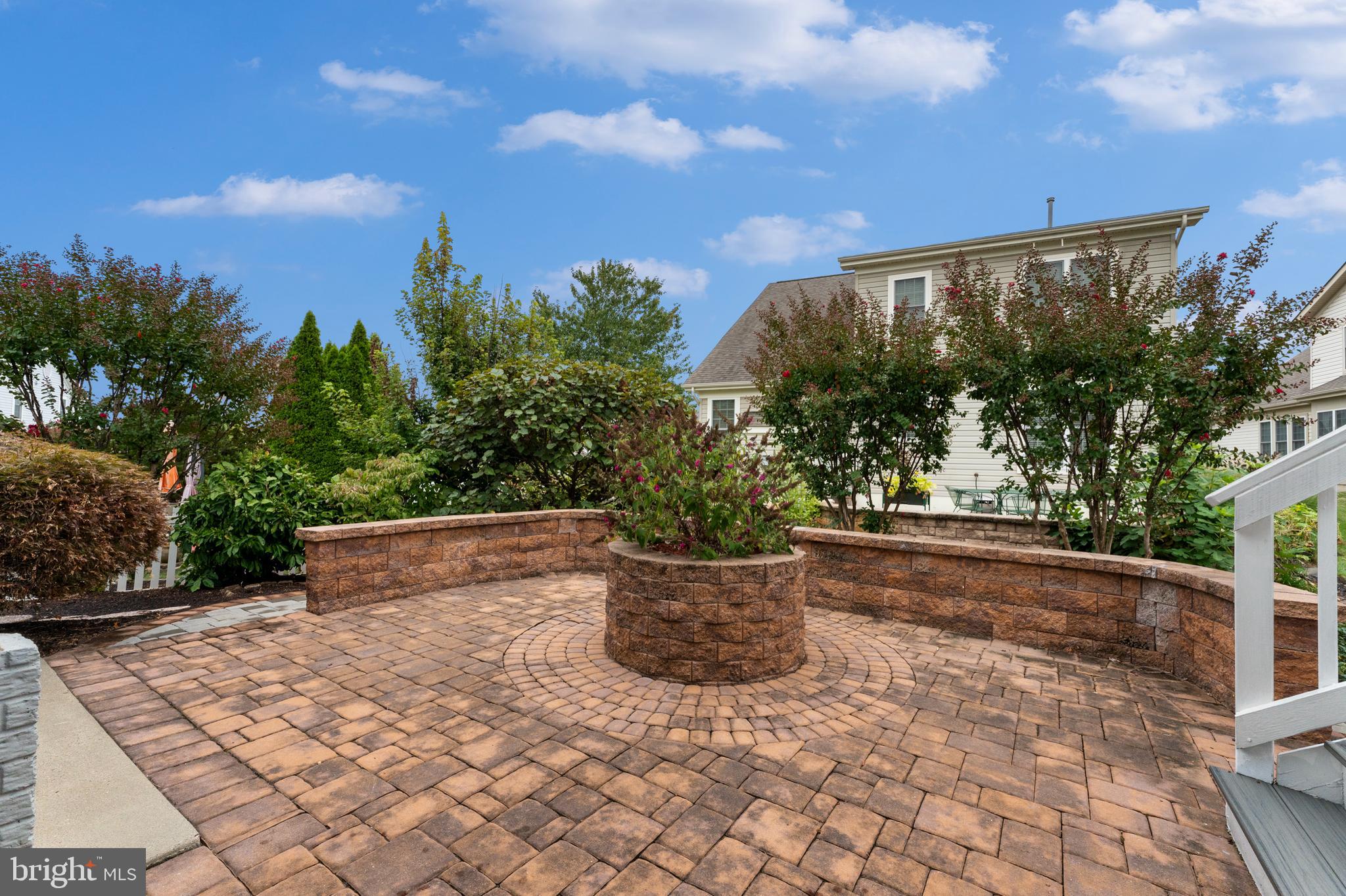 HERITAGE HUNT - Residential